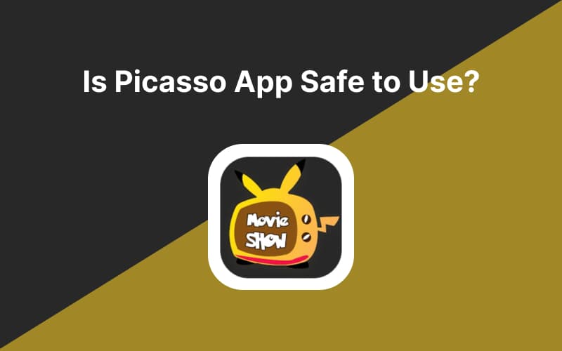 is picasso safe to use featured image